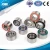 Import High Precision Cross Roller /thin Section / Cylindrical Roller Bearings Rb3010 from China