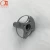 Import High precision custom cnc machining parts  CNC machines 5 axis machining cnc milling/turning service from China