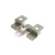 Import High Precision Custom Metal CNC Machining Hardware Accessories/Parts from China