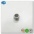 Import High precision customized non-standard cnc turning parts for metal pen cap from China