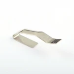 High Precision Durable Sheet Metal Stamping Construction Hardware