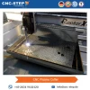 High Precision Good Price Plascut -1350 CNC Plasma Cutter Machine