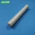 Import High Precision Grinded 99% Alumina Ceramic Al2O3 Rod/Tube from China