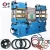 Import High Precision Old Used Tire Retreading Machine/Tyre Renewing Machine from China