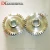 Import High Precision printer parts diff axle ring gear pinion from China