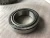 Import high precision tapered roller bearing bearing/single row tapered roller bearing from China