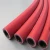 Import High pressure air water oil fuel industry hose PVC rubber air water hose from China