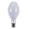high pressure mercury lamp 80W bulb light outdoor lamp industry