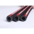 Import High pressure steel wire hydraulic rubber hose/ High Pressure fitting from China