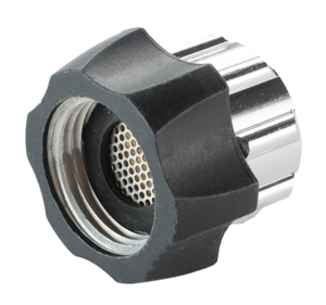 Buy High Pressure Washer Water Inlet Connector Garden Hose Connector ...