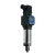 Import High pressure water cutting PPM-T229A Pressure Transmitter from Measuring Instruments from China