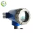 Import High pressure Water flow meter  measuring instrument  20MPA from China