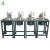 Import High Pressured Vessel With Magnetic Mixer Good Price Mini High Pressure Chemical Reactor from China