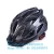 Import High Professional Popular Safety Bicycle Helmet Youth Cyclist Bike Helmet from China