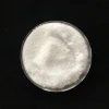 High Purity Caustic Soda Alkali In Flake/pearls 99% Min  Sodium Hydroxide Alkali in printing and dyeing