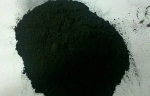 High Purity Cobalt Powder