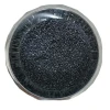 High Purity Sic 98% Black Silicon Carbide Grain 1-5mm From China Factory