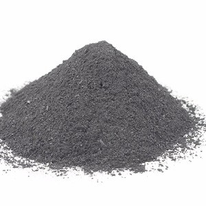high purity tantalum carbide powder