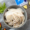 HIGH-QUALITY & 100% SEA FRESH FROZEN OCTOPUS WITH BLOCK QUICK FREEZING