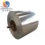 Import High Quality 11 micron aluminum foil tape dispenser /aluminum foil chafing dish from China from China