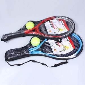 High Quality 24 Inch Children Tennis Racket Youth Training Tennis Rackets
