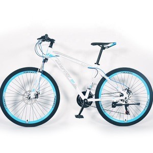 high quality 26 inch bikes for men mountain bike bicycle OEM