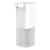 Import High Quality  350mlTouchless Automatic Free Hand  Liquid Foam Soap Dispenser  Gel Dispensers Hot Sale Products from China