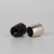 Import High quality 35ml squeeze sealed plastic soft tube free sample cosmetic container with long nozzle from China