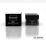 High Quality 3GF Skin Care Products Anti-aging Face Care On Sale