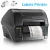 Import High quality 4x6 Barcode Label Printer 203dpi/300dpi 4 inch thermal transfer label printer from China