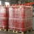 Import High Quality 50L Medical Standard Seamless Oxygen Gas Cylinder With Cheap Price from China