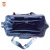 Import High Quality 600D Black Oxford Fabric Multi function Hand Tool Bag For Electrician from China