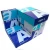 Import High Quality 70gsm/80gsm A4 Copy Paper, A4 Color Printing Paper, from USA