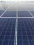 Import High Quality 72 Cells 320W China  Polycrystalline Solar Panel from China