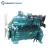 Import High quality 80kw silent natural gas turbine generator for sale from China