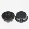 High Quality AC Piezo Buzzer In Acoustic Components