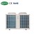 Import High Quality Air Source Environmental Protection Heat Pump Water Heater from China