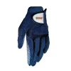 High Quality all weather fitness golf gloves