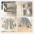 Import High quality aluminium alloy pendant Curtain wall accessories SE bracket from China