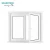 Import High Quality Aluminum alloy doors and windows from China