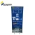 Import high quality aluminum wall double side flex l roll up banner stand display for selling from China