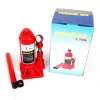 High Quality And Cheap Price 2T/6T/12T/20T Hydraulic Bottle Jacks