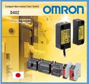 High quality and High precision rocker Omron switch for the versatile applications