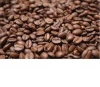 High quality and hot product mix medium roast whole Bean Coffee made from Daklands in Vietnam