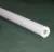 Import High-quality and low-cost composite heat preservation pipe for hot and cold water from China