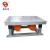 Import High Quality and Low Price ZDP Series Vibrating Table For Concrete Mould from China