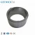 Import High Quality astm f67 gr1 gr2 pure titanium foil from China