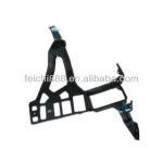 High quality Auto lighting system for E60