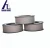 Import High quality aws a5.16 titanium welding wire from China