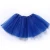 Import High quality Baby girl children dance party princess fluffy performing ballet skirt TUTU skirt from China
